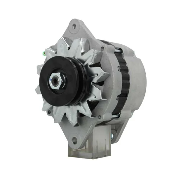 Alternator Yanmar 2YM 3YM 3JH 4JH 4LH 6LY 12V 80A