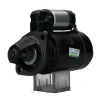 Starter Motor Volvo Penta MD2 MD3 MD7 MD11 MD17 12V 2.0kW