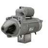 Starter Motor Volvo Penta D5 D6 D7 TD6 24V 4.0kW