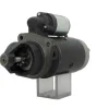 Starter Motor Volvo Penta AD30A AD40B AD41 AQAD30-41 24V 4.0kW