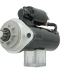 Starter Motor Volvo Penta 5.7GSi Mercruiser EFI MPI 12V 1.6kW CCW