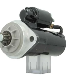 Starter Motor Volvo Penta 5.7GSi Mercruiser EFI MPI 12V 1.6kW CCW