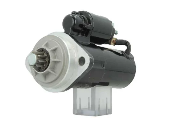 Starter Motor Volvo Penta 5.7GSi Mercruiser EFI MPI 12V 1.6kW CCW