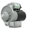 Starter Motor Volvo Penta 5.0FL 5.0FI 5.0FSI 12V 1.4kW