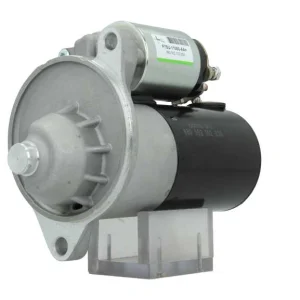 Starter Motor Volvo Penta 5.0FL 5.0FI 5.0FSI 12V 1.4kW