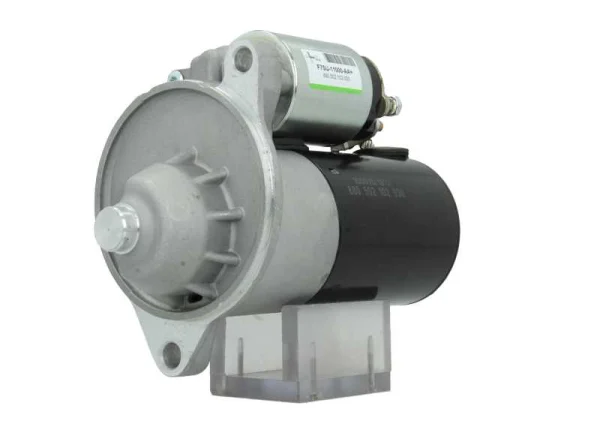 Starter Motor Volvo Penta 5.0FL 5.0FI 5.0FSI 12V 1.4kW