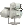 Starter Motor Volvo Penta V8 Mercruiser 12V 1.6kW 1996-2007