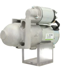 Starter Motor Volvo Penta V8 Mercruiser 12V 1.6kW 1996-2007