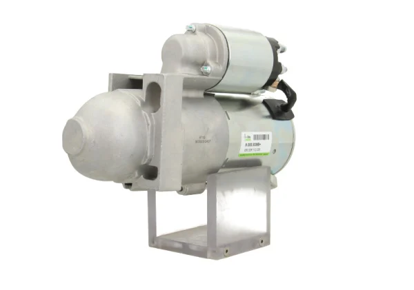 Starter Motor Volvo Penta V8 Mercruiser 12V 1.6kW 1996-2007