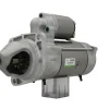 Starter Motor Vetus Deutz DT67 DTA43 DTA64 DTA67 12V 3.0kW