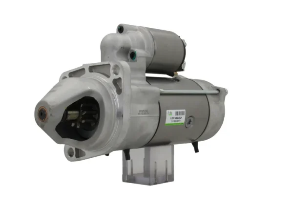 Starter Motor Vetus Deutz DT67 DTA43 DTA64 DTA67 12V 3.0kW