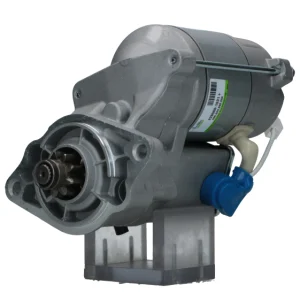 Starter Motor Beta Marine Beta 20 | Beta 25 12V 1.4kW