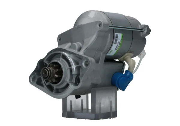 Starter Motor Beta Marine Beta 20 | Beta 25 12V 1.4kW