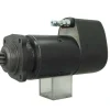 Starter Motor Volvo Penta AQD70 TD60 TMD70 24V 5.4kW