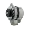 Alternator Yanmar 2YM 3YM 3JH 4JH 4LH 6LY 12V 80A