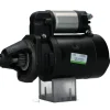 Starter Motor Volvo Penta MD2 MD3 MD7 MD11 MD17 12V 2.0kW