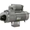 Starter Motor Volvo Penta D5 D6 D7 TD6 24V 4.0kW