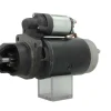 Starter Motor Volvo Penta AD30A AD40B AD41 AQAD30-41 24V 4.0kW
