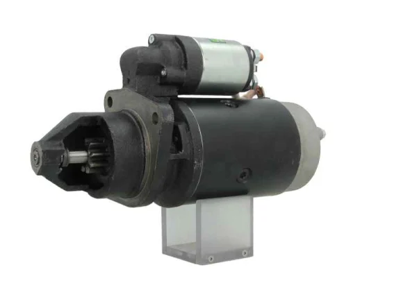 Starter Motor Volvo Penta AD30A AD40B AD41 AQAD30-41 24V 4.0kW