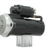 Starter Motor Volvo Penta 5.7GSi Mercruiser EFI MPI 12V 1.6kW CCW
