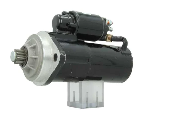 Starter Motor Volvo Penta 5.7GSi Mercruiser EFI MPI 12V 1.6kW CCW