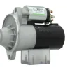 Starter Motor Volvo Penta 5.0FL 5.0FI 5.0FSI 12V 1.4kW