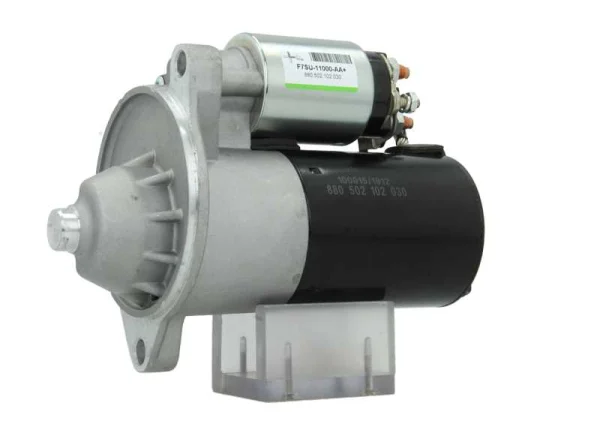 Starter Motor Volvo Penta 5.0FL 5.0FI 5.0FSI 12V 1.4kW