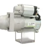 Starter Motor Volvo Penta V8 Mercruiser 12V 1.6kW 1996-2007