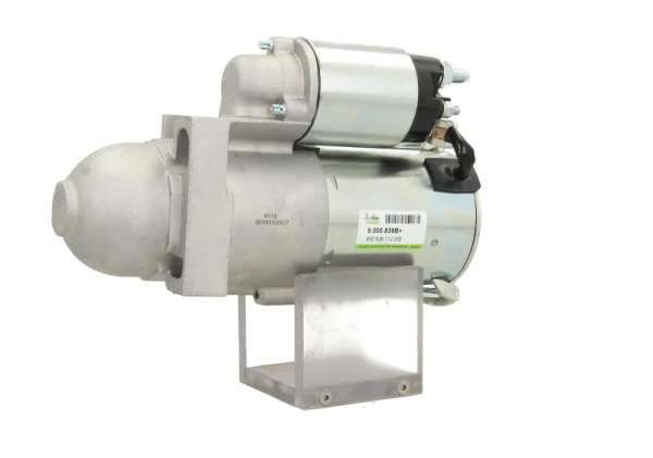Starter Motor Volvo Penta V8 Mercruiser 12V 1.6kW 1996-2007