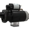 Starter Motor Perkins Sabre M135 M92B 12V 2.8 kW