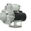 Starter Motor Lombardini Marine LDW502 LDW602 LDW903 LDW1204 12V 1.1 kW