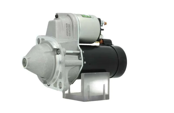Starter Motor Lombardini Marine LDW502 LDW602 LDW903 LDW1204 12V 1.1 kW