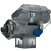 Starter Motor Beta Marine Beta 20 | Beta 25 12V 1.4kW