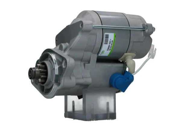 Starter Motor Beta Marine Beta 20 | Beta 25 12V 1.4kW