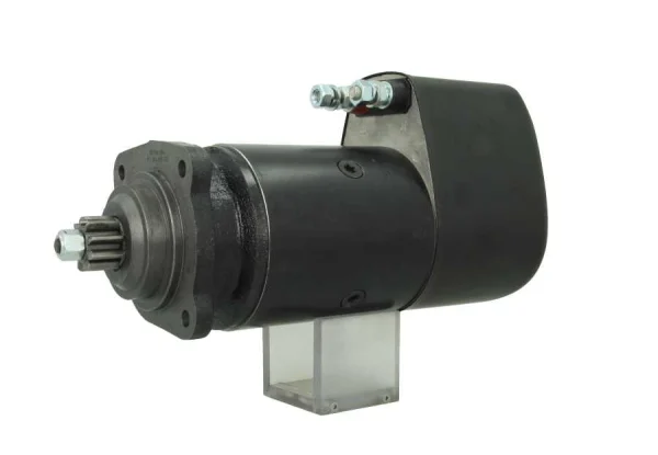 Starter Motor Volvo Penta AQD70 TD60 TMD70 24V 5.4kW
