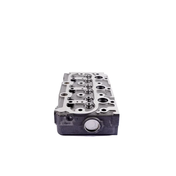 Cylinder head + gasket set Universal M-25 | M-25XP – Nanni 3.90HE – Renault Marine D950