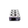 Cylinder head + gasket set Universal M-25 | M-25XP – Nanni 3.90HE – Renault Marine D950