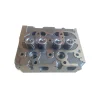 Universal M-20 Cylinder Head – Complete Cylinder Head