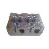 Universal M-20 Cylinder Head – Complete Cylinder Head