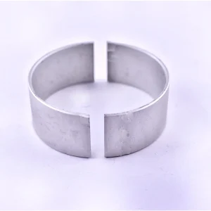 Connecting Rod Bearing Universal M-20