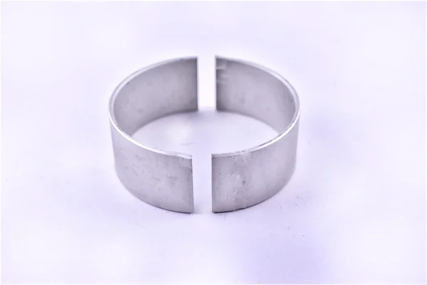 Connecting Rod Bearing Universal M-20