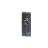 Cylinder Head Universal M-30