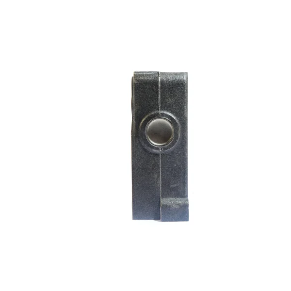 Cylinder Head Universal M-30