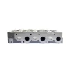 Cylinder Head Universal M-30
