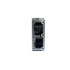 Cylinder Head Universal M-30