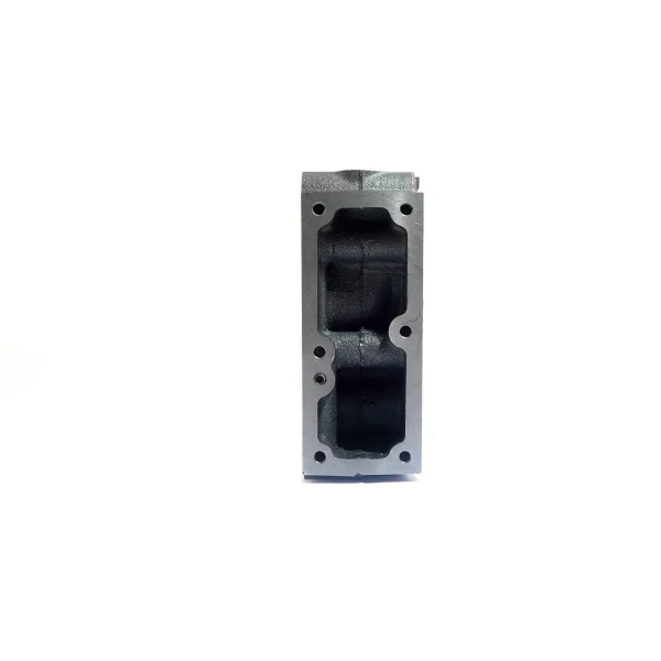 Cylinder Head Universal M-30