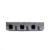 Cylinder Head Universal M-30