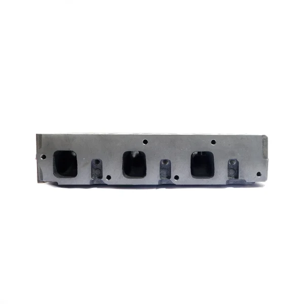 Cylinder Head Universal M-30