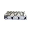 Cylinder Head Universal M-30