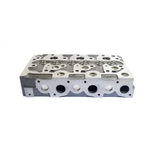 Cylinder Head Universal M-30